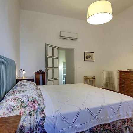 Torre Donati By Mmega Leilighet Firenze Eksteriør bilde